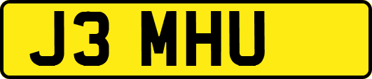 J3MHU