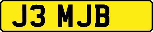 J3MJB