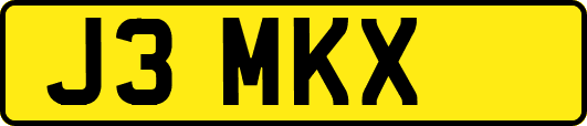 J3MKX