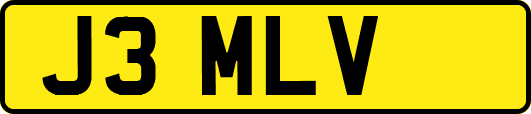 J3MLV
