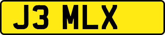 J3MLX