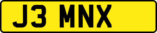 J3MNX