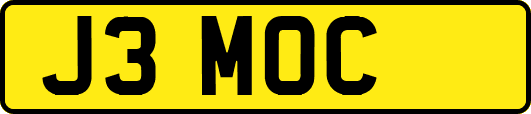 J3MOC
