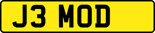 J3MOD