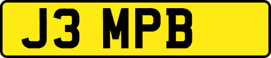J3MPB