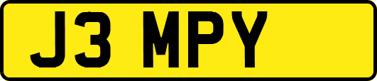 J3MPY