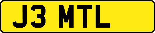 J3MTL