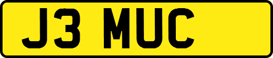 J3MUC
