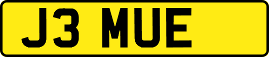 J3MUE