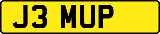J3MUP