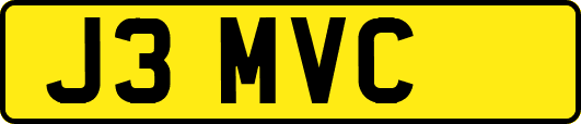 J3MVC