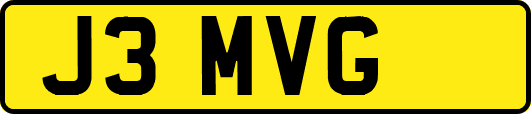 J3MVG
