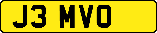 J3MVO