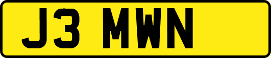 J3MWN