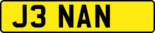 J3NAN
