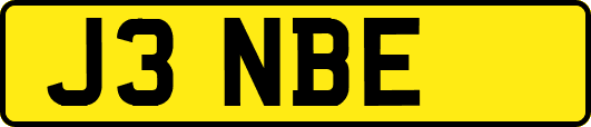 J3NBE