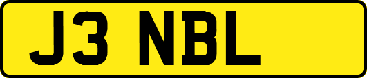J3NBL