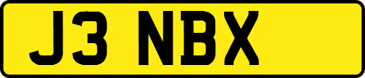 J3NBX