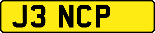 J3NCP