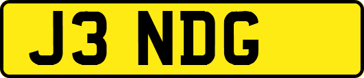 J3NDG