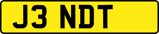 J3NDT