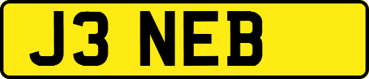 J3NEB