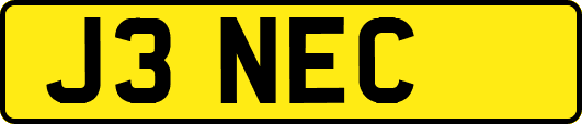 J3NEC