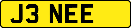 J3NEE