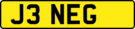 J3NEG