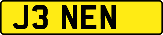 J3NEN