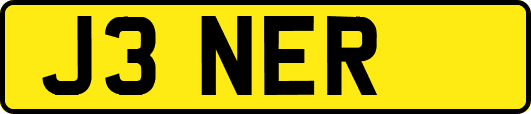 J3NER