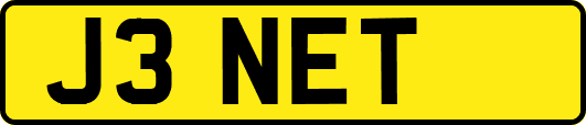 J3NET
