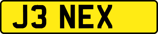 J3NEX