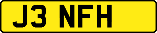 J3NFH