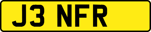 J3NFR