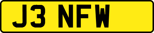 J3NFW