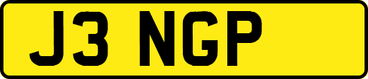 J3NGP