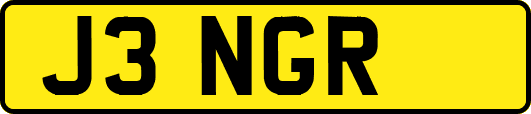 J3NGR