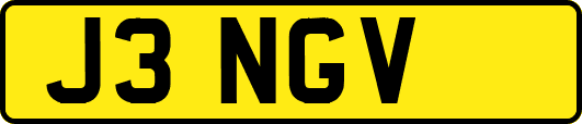 J3NGV