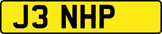 J3NHP