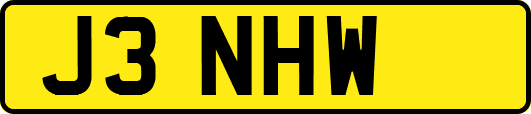 J3NHW