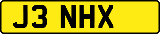 J3NHX