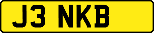 J3NKB