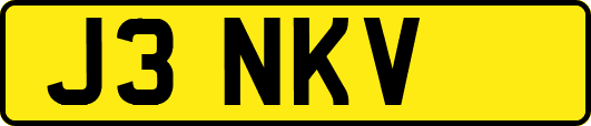 J3NKV