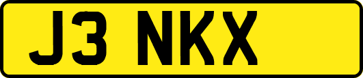 J3NKX
