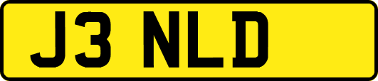 J3NLD