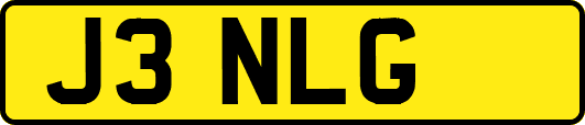 J3NLG