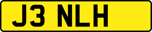 J3NLH