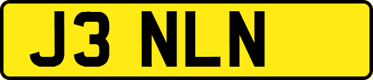 J3NLN