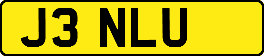 J3NLU